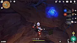 slowmo