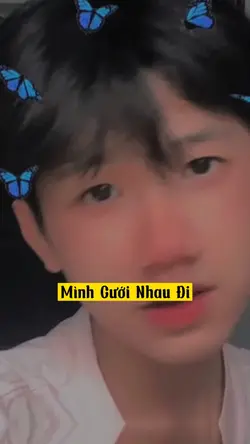 Lỡ Mai Mốt Em Chán