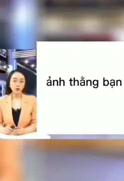 troll bạn bè