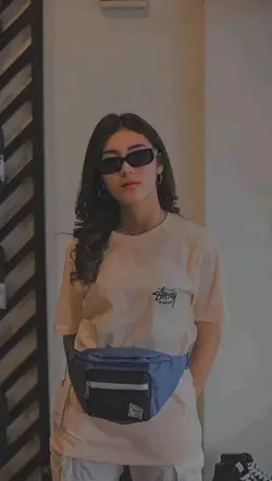koe cah ayu isih uri