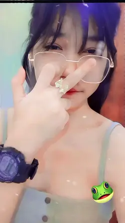 love you Fan 