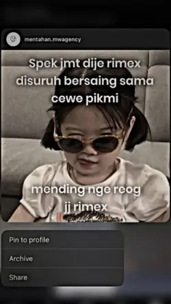 Spek Jamet JJ Rimex