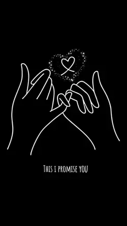 Cute Ng song 