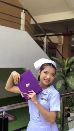 Congratulations