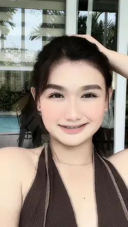 Akala ko nung una