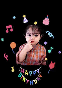 balon ku 
