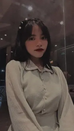 ai chung tình mãi đ