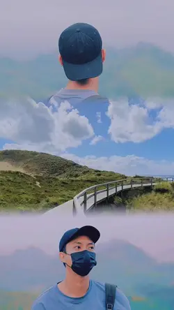 Videoxfoto