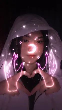 New Effect Neon