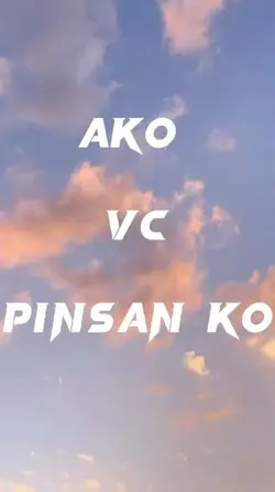 akovcpinsanko