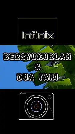 CINEMATIC VERSI