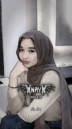  no miror kece