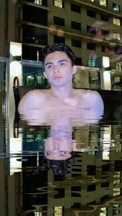 Pool Party