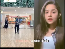 Video india
