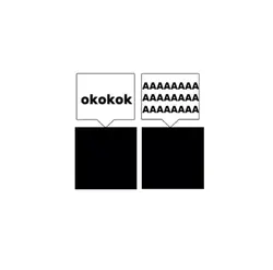 okok&aaa