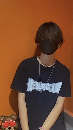 Nik b pg🦥