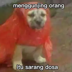 foto terciduk teman 