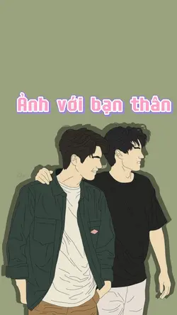 2 ảnh với bạn🔥