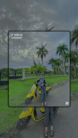 FRAME FOTO | NEW