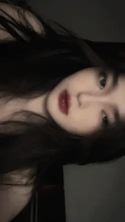 SLOW NHÁY SÁNG MƯỢT
