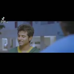 Thevathaiyyy