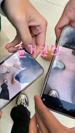 22년도 정리