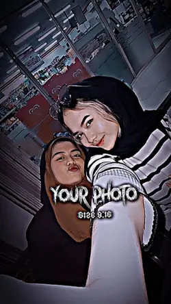 Versi Mirror