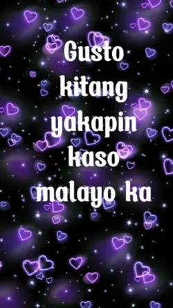 GustoKitangYakapin