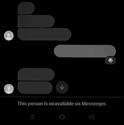 ?