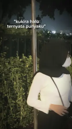 yg salin tautan 