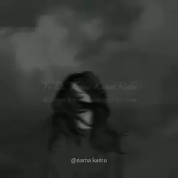 #zaroraat song