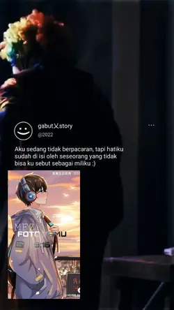 SAD