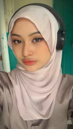 versi butiran