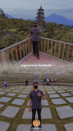Logo Nama Bisa Ganti