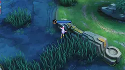 Gameplay