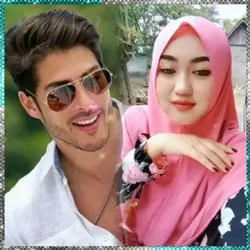 Duetin Aja to cowok
