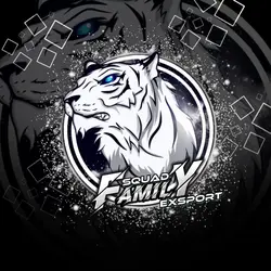 logo guild keren