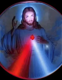 HAPPY EASTER SUNDAY