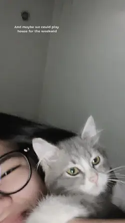 angel baby part 2