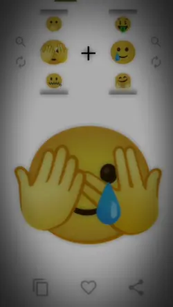 viraltiktok