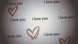 16:9