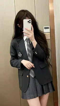Random Pics