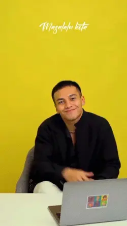 MASALALU KITA
