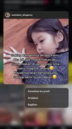 meme ramadan