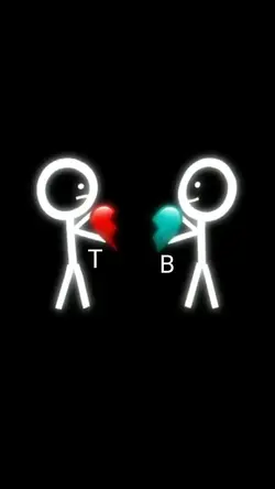 T   A