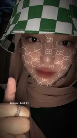 kamu tak apa