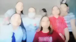 #yakapsadilim