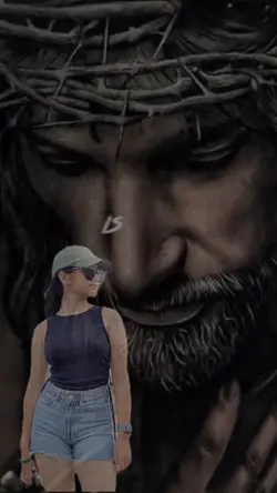 Jesus Christ