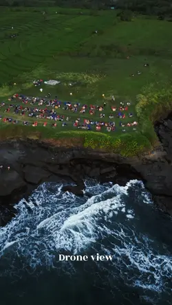 Phone vs Drone✨
