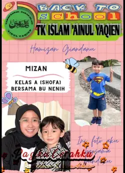 39 foto 1 cover 
